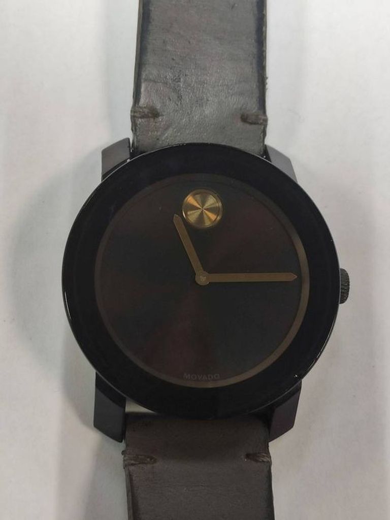 Movado mb.01.1.29.6296