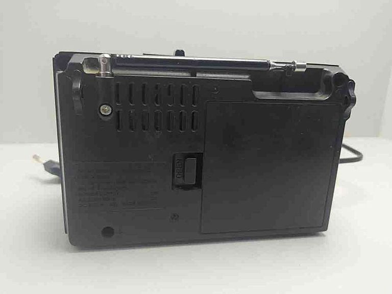 Дешиво Golon RX-080 Blue с ломбарда