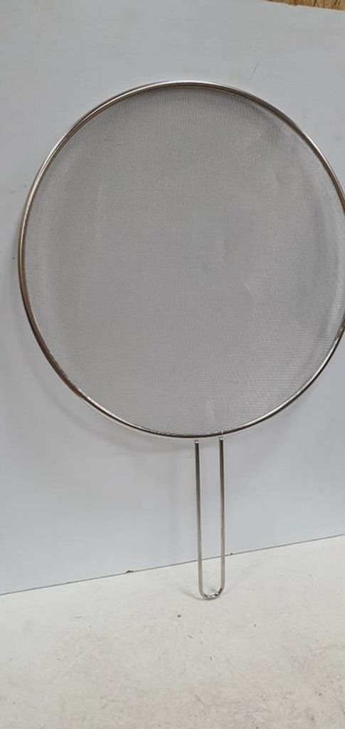 Оголошення Bestonzon 33cm Б/У