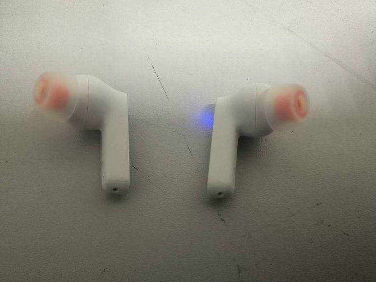 Jbl tune 230nc Код:01-19253176. Изображение 8