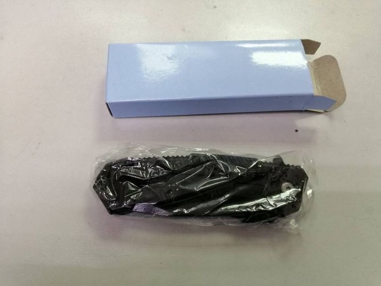 Cold steel Код:16-000236965. Зображення 6