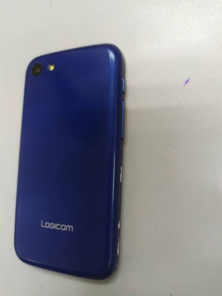 Logicom l-ement 451