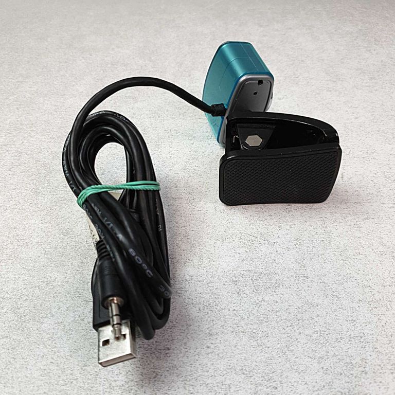 SVEN IC-730 Код:2000003764563. Зображення 4