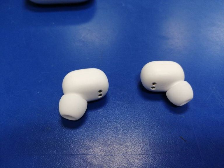 Ergo bs-510 Код:01-19282765. Зображення 5