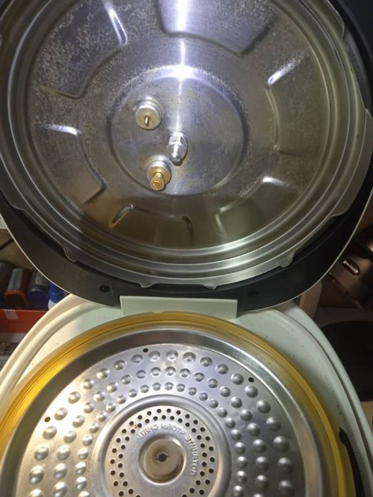 Moulinex ce 400 Код:01-19286760. Зображення 5