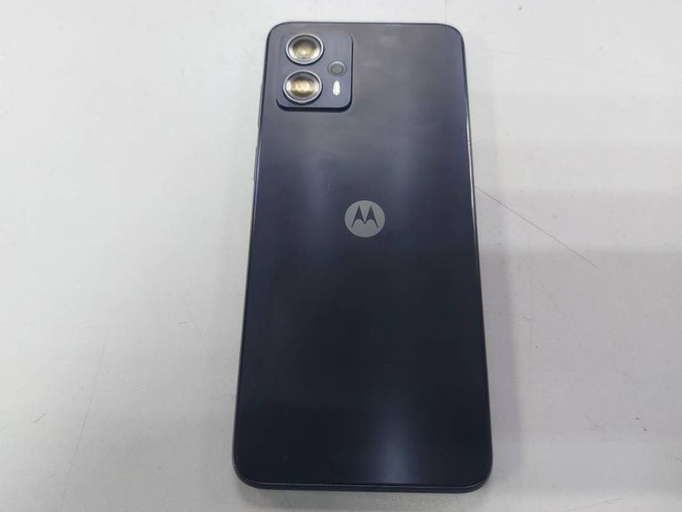 Motorola moto g23 8/128gb Код:01-200153113. Изображение 6