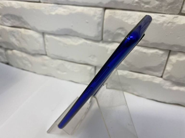 Xiaomi redmi note 8 pro 6/ 64gb