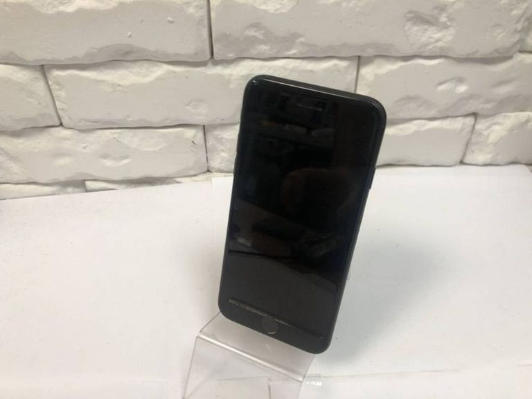Дешево Apple iphone 7 128gb з ломбарду