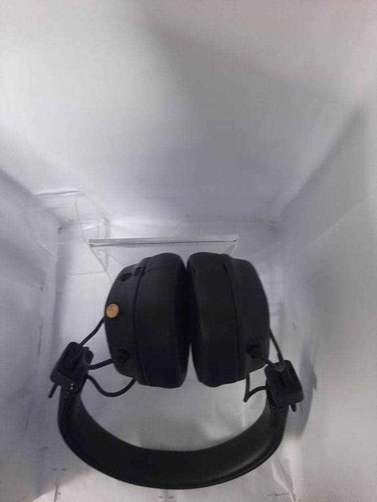 Оголошення Marshall major iv Б/У