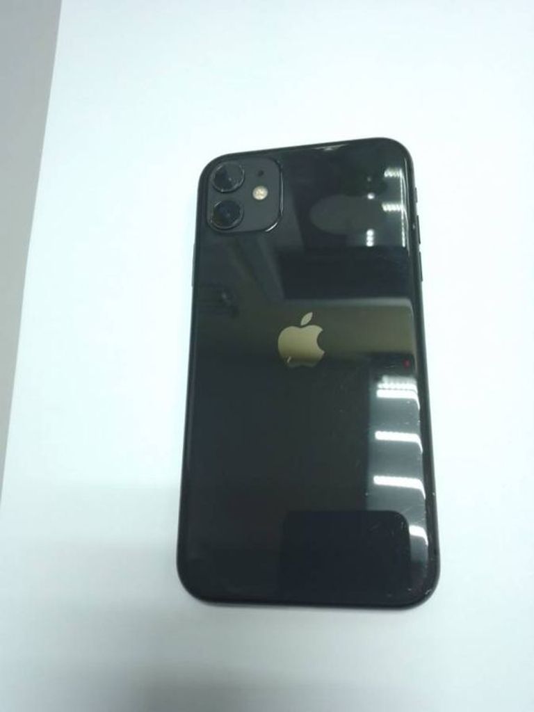 Дешево Apple iphone 11 128gb з ломбарду