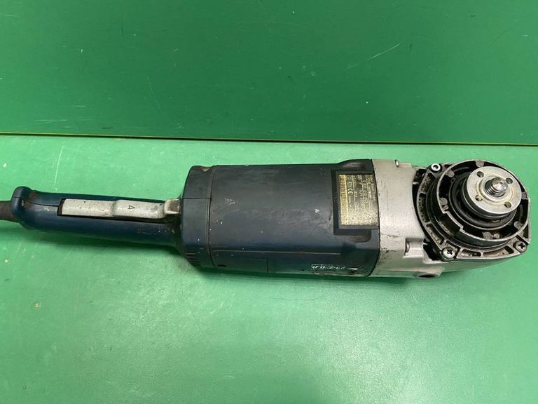 Оголошення Bosch GWS 20-230 JH Б/У