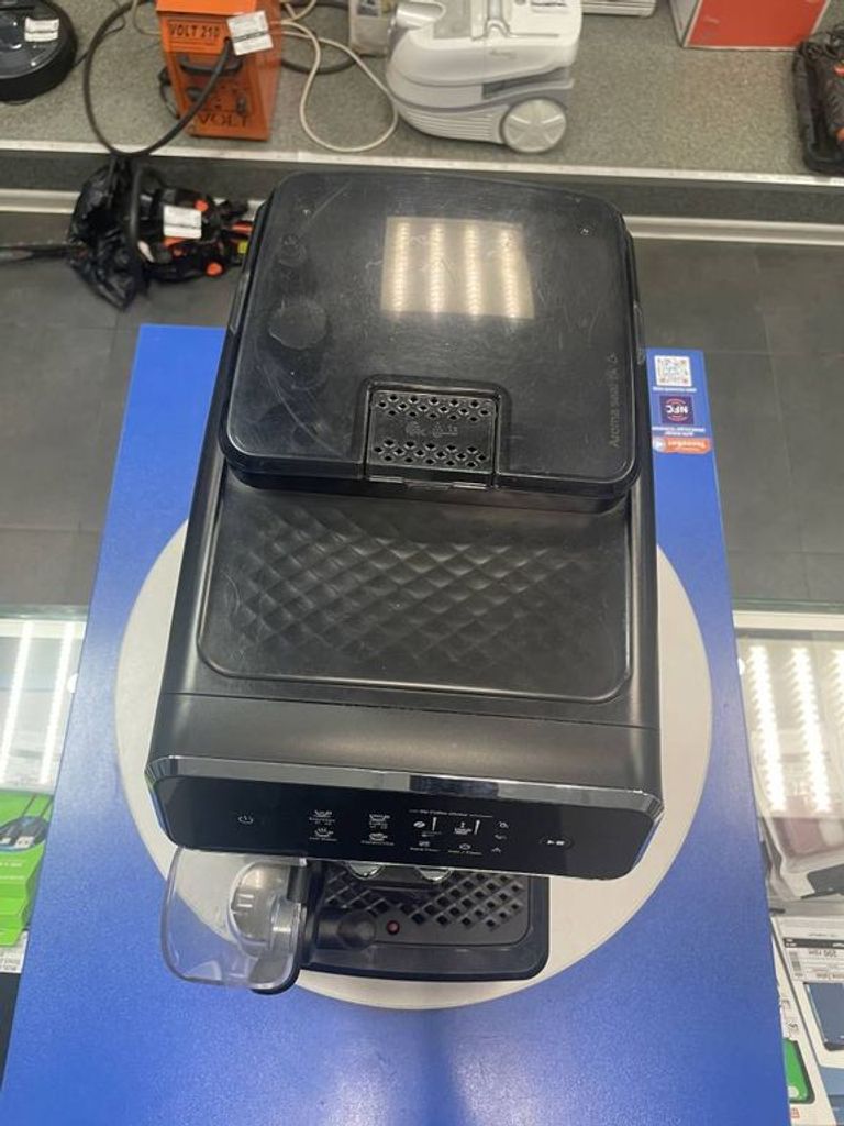 Распродажа Philips ep2230, продавец Техноскарб