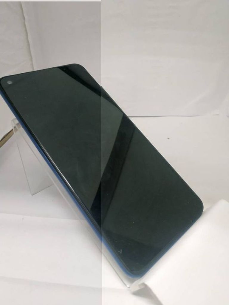 Xiaomi redmi note 9 4/128gb