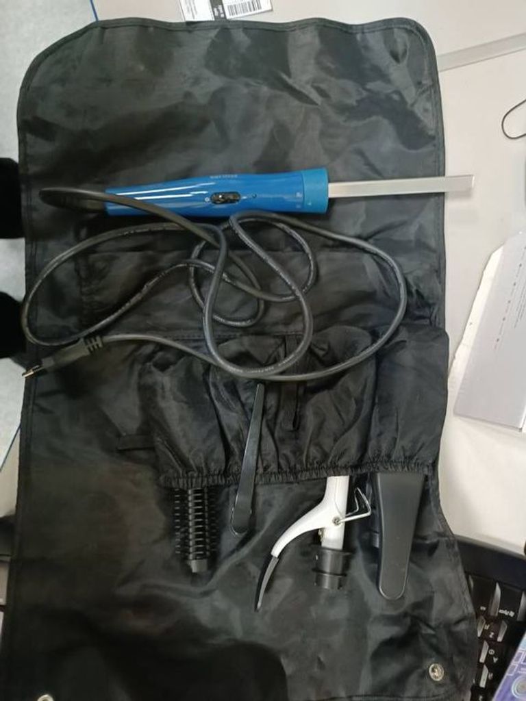 Купити Philips hp 8698 Б/У