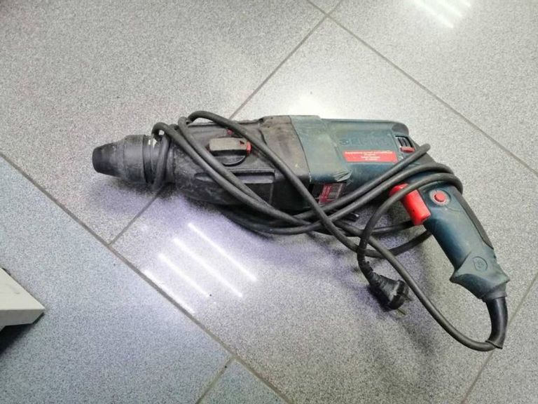 Купити Зенит зп-1200 мс Б/У