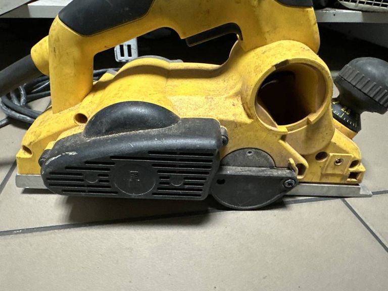 Dewalt d26500