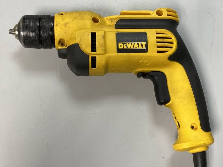 Dewalt DWD112S