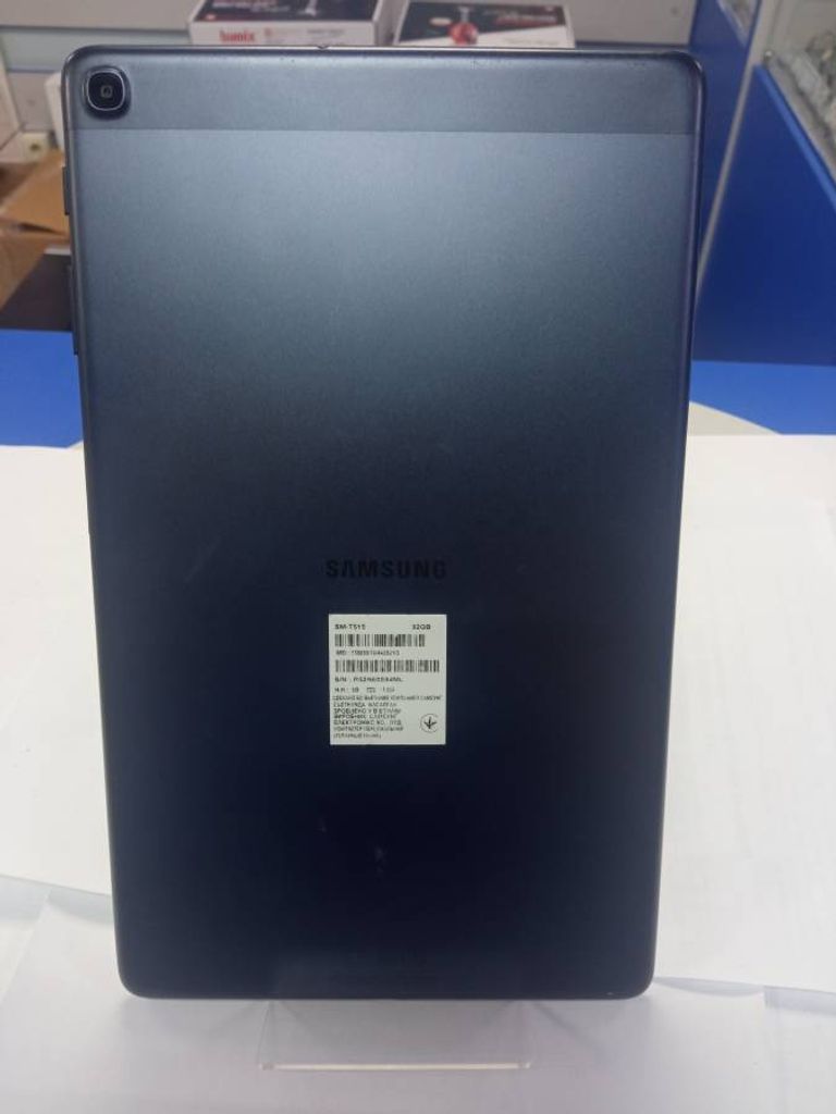 Samsung galaxy tab a 10.1 sm-t585 32gb 3g