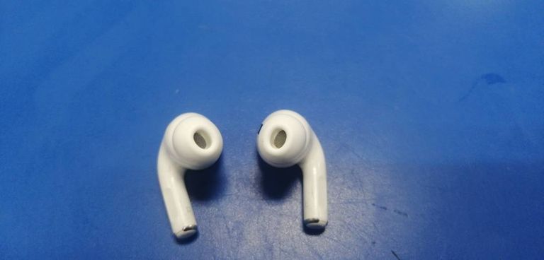 Apple AirPods Pro (MWP22)