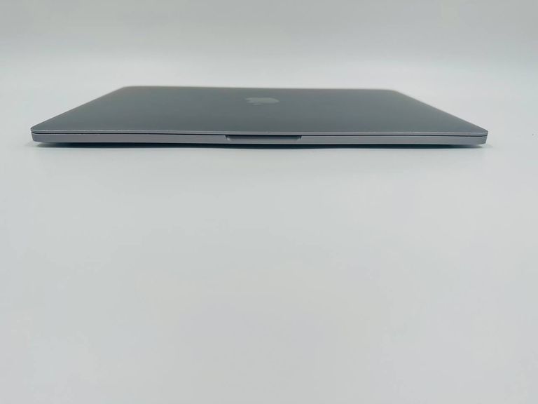 Apple MacBook Pro 13 2018 i7 16GB RAM 512GB SSD Space Grey