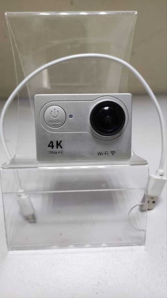 Eken h9 ultra hd 4k action camera