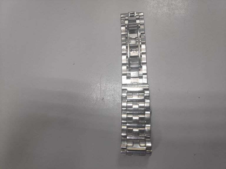 Tissot l840k