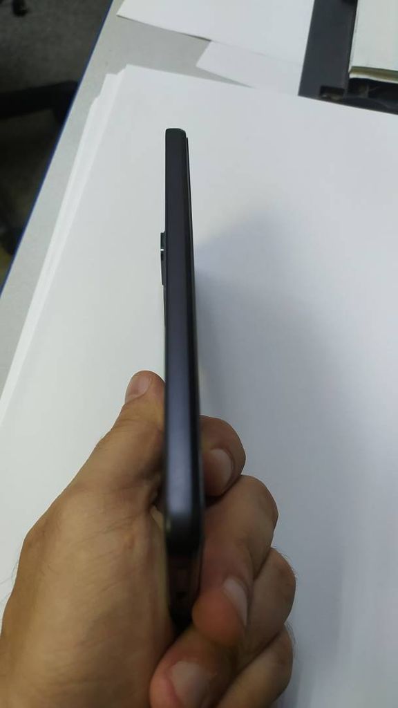 Xiaomi redmi note 11 pro 6/128gb