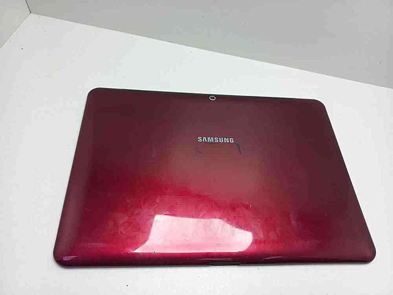 Samsung galaxy tab 2 10.1 gt-p5110 16gb