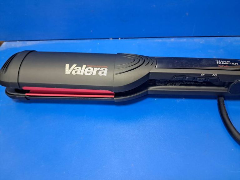 Valera Wave Master Ionic (647.03)