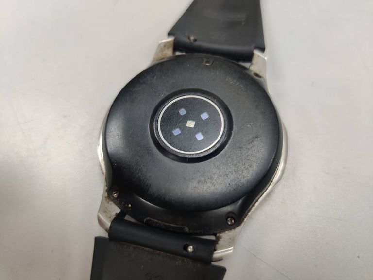 Samsung Galaxy Watch 46mm