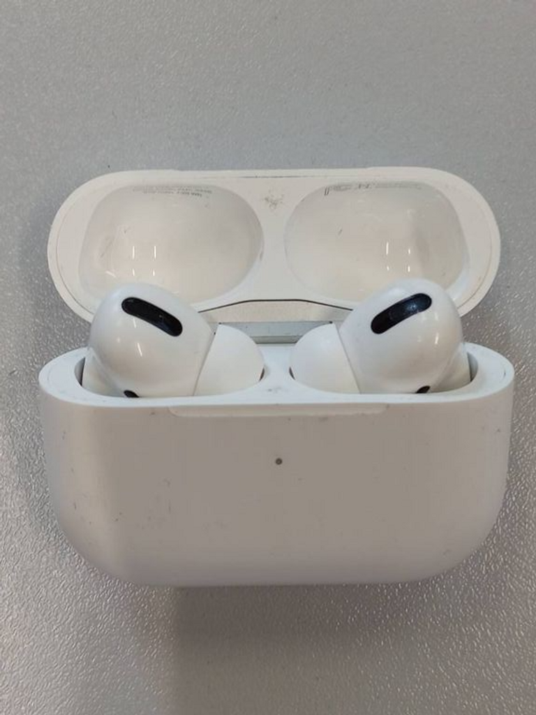 Apple AirPods Pro (MWP22)