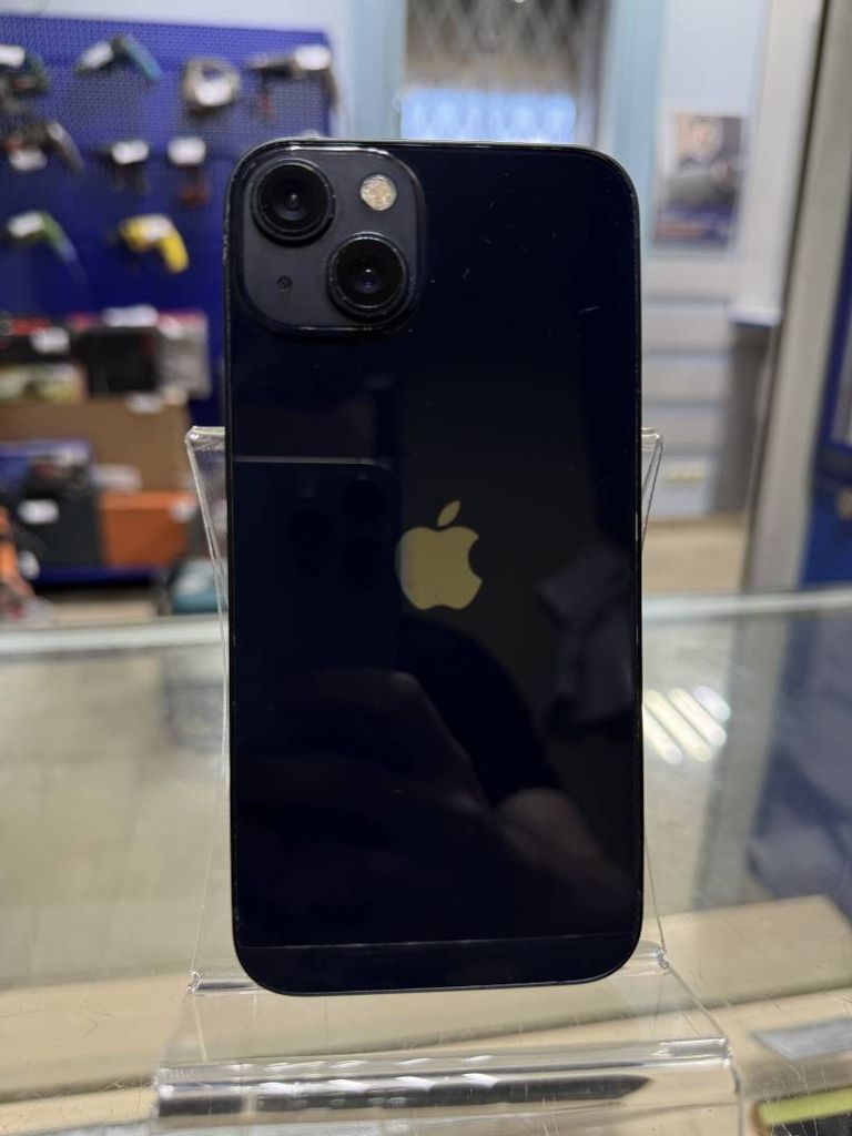 Apple iphone 13 256gb