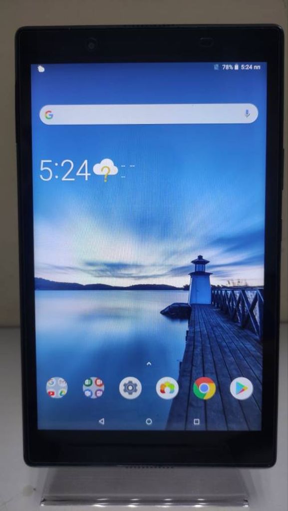 Lenovo tab 4 8504x 16gb 3g