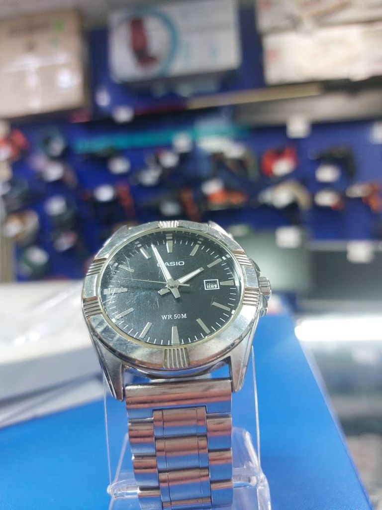 Casio mtp-1308p