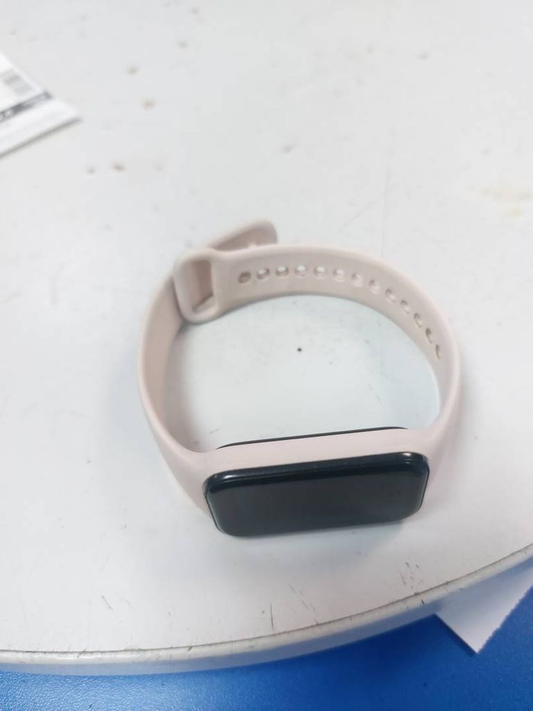 Xiaomi mi smart band 8 active