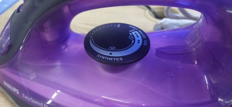 Philips gc2148 Код:01-18640157. Изображение 5