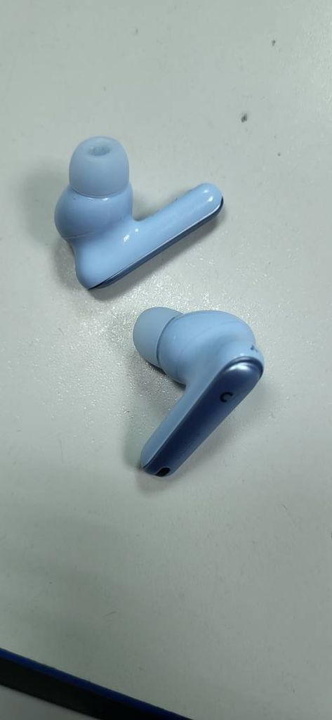 Anker soundcore liberty 4 Код:01-200304817. Изображение 5