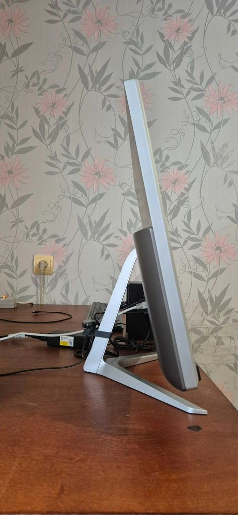 Acer Aspire C24-1650 (DQ.BFSME.00E) Код:null. Зображення 5