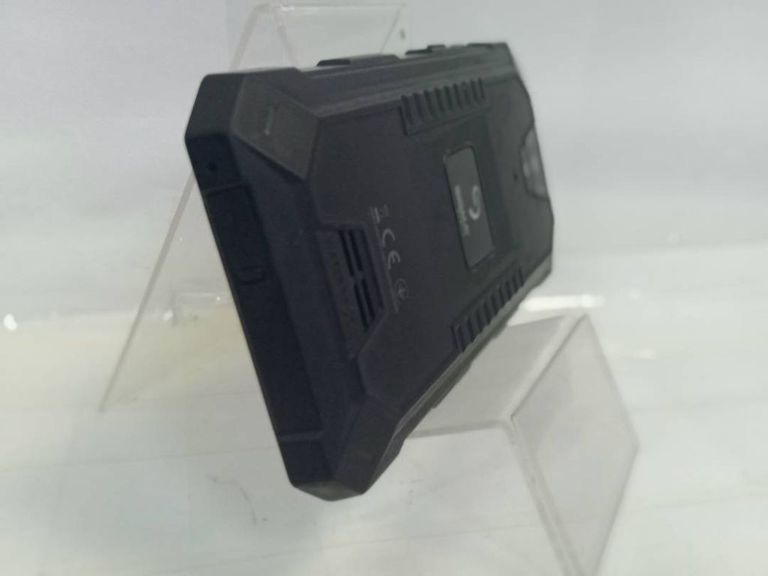 Дешево Sigma x-treme pq24 з ломбарду