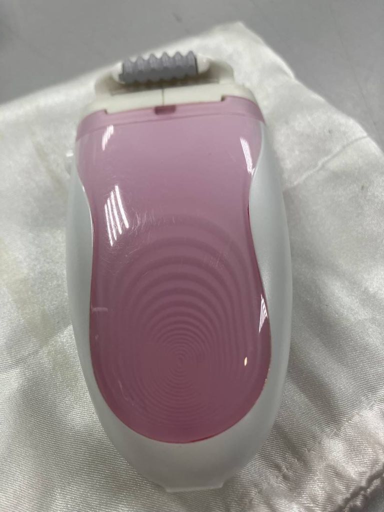 Дешево Rowenta EP5640 з ломбарду