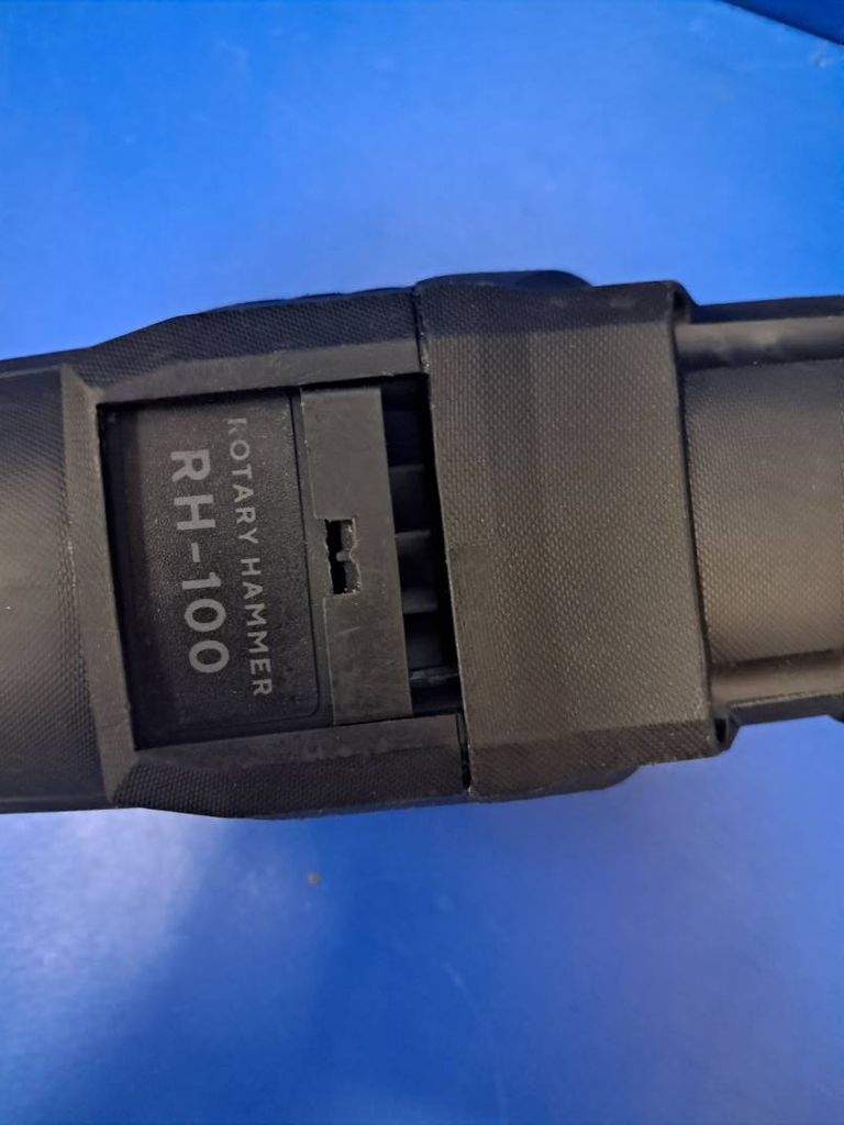 Объявление Dnipro-M rh-100 Б/У