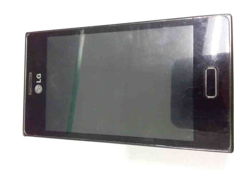 Lg e612 optimus l5 Код:2000002534754. Изображение 5