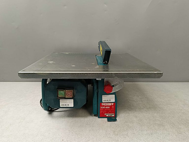 Зенит зэп-800 Код:2000003996810. Изображение 5