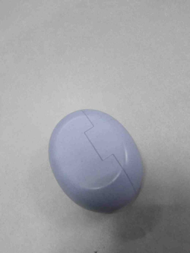 Дешиво Huawei FreeBuds 5i Blue с ломбарда