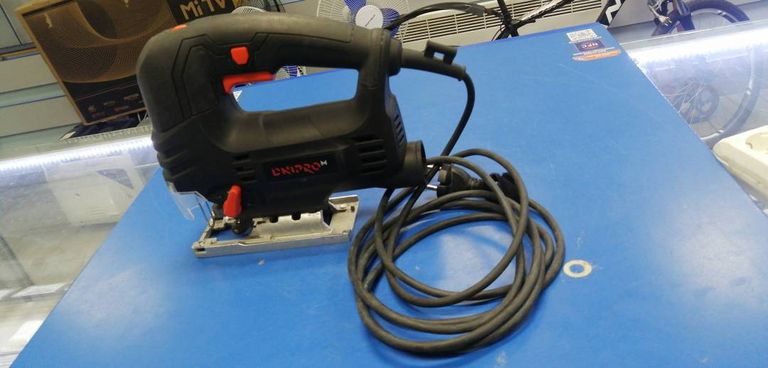 Dnipro-M js-80lx Код:01-200371542. Зображення 6