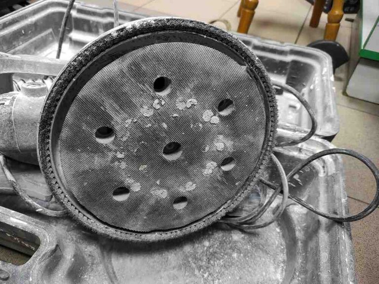 Дешево Forte DWS-225-VLВ (91677) з ломбарду