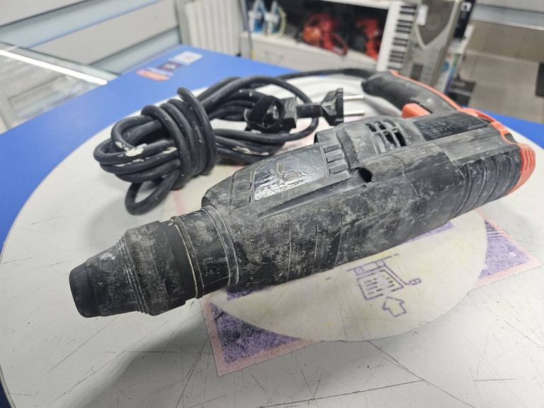 Дешево Dnipro-M rh-100 з ломбарду