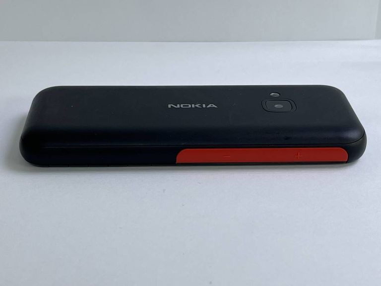Nokia 5310 2020 dualsim Код:01-200399007. Изображение 6