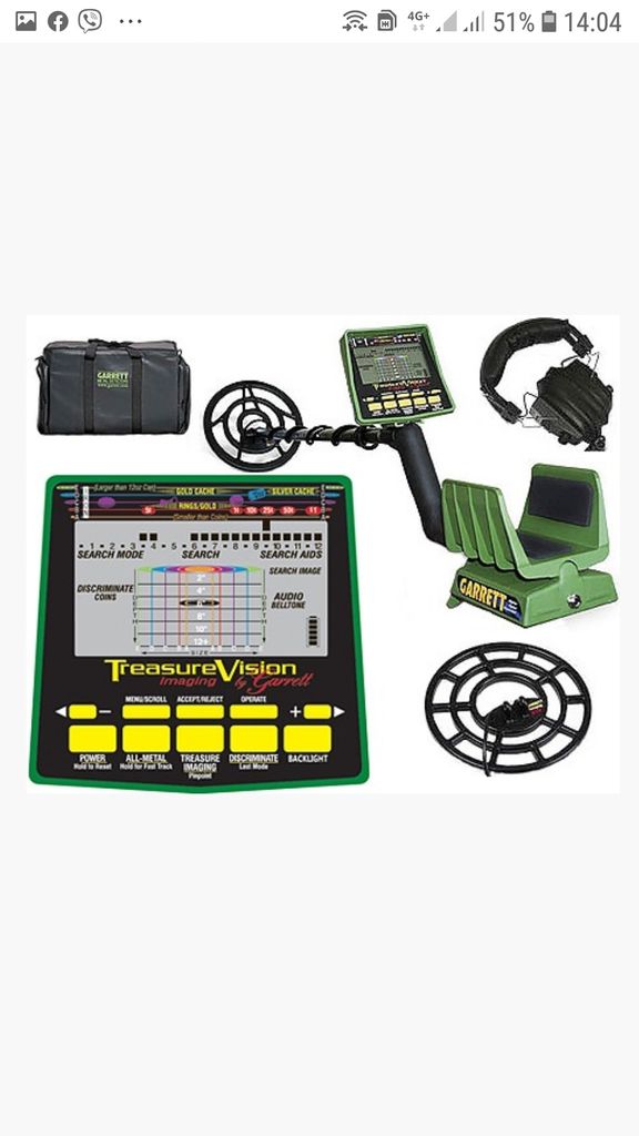 Купити Garrett GTI 2500 Б/У