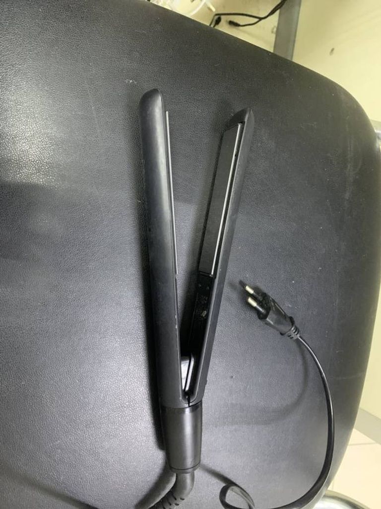 Купити Remington CERAMIC GLIDE S3700 Б/У